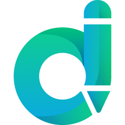 [MAC] FotoJet Designer 1.2.2 macOS – Eng