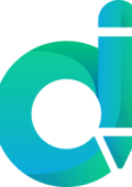 img [PORTABLE] FotoJet Designer 1.4.7 �...