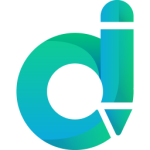 img [PORTABLE] FotoJet Designer 1.4.7 – Eng