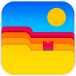img [PORTABLE] Cisdem Duplicate Finder 4.5.0 64 Bit - Ita
