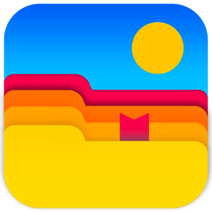 [PORTABLE] Cisdem Duplicate Finder 4.5.0 64 Bit – Ita