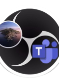 img OBS Studio 32.2.2 64 Bit - ITA