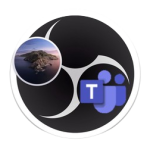 img OBS Studio 32.2.2 64 Bit - ITA