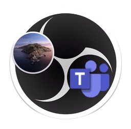 OBS Studio 32.2.2 64 Bit – ITA