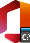 img [PORTABLE] Microsoft Office 365 Pro...