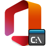 img [PORTABLE] Microsoft Office 365 ProPlus - Online Installer 3.3.15 - Eng