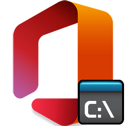 [PORTABLE] Microsoft Office 365 ProPlus – Online Installer 3.3.15 – Eng