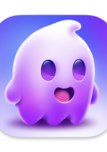 img [MAC] Ghost Buster Pro 6.2.0 macOS ...