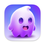 img [MAC] Ghost Buster Pro 6.2.0 macOS - ITA