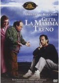 img Getta la mamma dal treno (1987).mkv BDRip 1080p x264 AC3 iTA