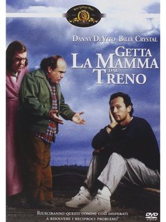 Getta la mamma dal treno (1987).mkv BDRip 1080p x264 AC3 iTA