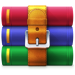 img WinRAR 7.30 Beta 1 64 Bit - ENG