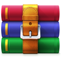WinRAR 7.30 Beta 1 64 Bit – ENG