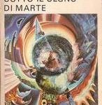 John Brunner - Sotto il segno di Marte (1972)
