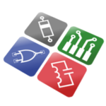img DipTrace 5.3.0.3 64 Bit - ENG