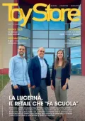 img Toy Store - Ottobre 2025 [True PDF]
