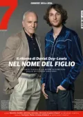 img Corriere della Sera Sette - 31 Ottobre 2025 [True PDF]