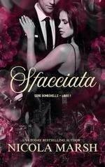 Nicola Marsh – Bombshells Vol. 1. Sfacciata (2025) Nicola Marsh – Bombshells Vol. 1. Sfacciata (2025)