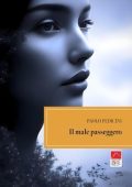 Paolo Pedicini - Il male passeggero (2025)