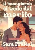 Sara Pratesi - Il buongiorno si vede dal marito (2025)