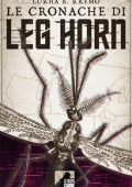 Lukha Kremo - Le cronache di Leg Horn (2025)