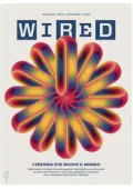 img Wired Italia - Autunno 2025 [True PDF]