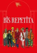 img Bis Repetita [HD] (2024) Streaming + Download