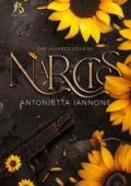 Antonietta Iannone - The Àlvarez Cousins Vol. 1. Narcìs (2025)