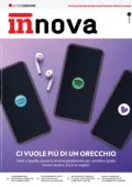 img Altroconsumo Innova N.102 - Marzo 2024 [True PDF]