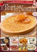 img Torte della Nonna N.87 - Ottobre 2025