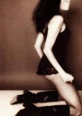 Carly Simon - Playing Possum (1975) [Flac 24-192]