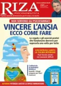 img Riza Psicosomatica - Ottobre 2025 [True PDF]