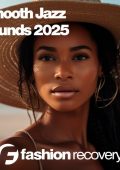 VA - Smooth Jazz Sounds 2025 (Original Mix) (2025) FLAC