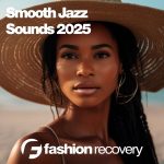 img VA - Smooth Jazz Sounds 2025 (Original Mix) (2025) FLAC