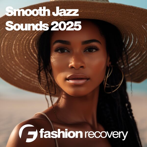 VA – Smooth Jazz Sounds 2025 (Original Mix) (2025) FLAC