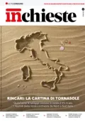 img Altroconsumo Inchieste N.404 - Luglio-Agosto 2025 [True PDF]