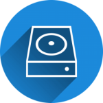img Disk Savvy 18.2.36 All Editions - ENG