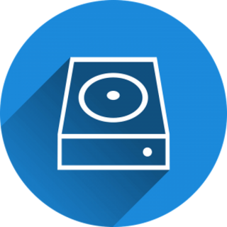 Disk Savvy 18.3.14 All Editions – ENG