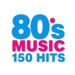 img VA - 80s Music - 150 Hits (2025) FLAC