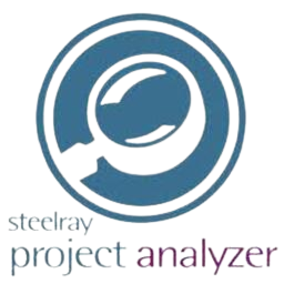 Steelray Project Analyzer 7.22.1 – ENG