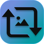 img [PORTABLE] Ashampoo Photo Converter 3.0.3 64 Bit – Ita