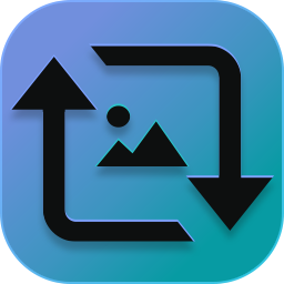 [PORTABLE] Ashampoo Photo Converter 3.0.3 64 Bit – Ita
