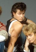 A-Ha - Collection (2019) [Flac 16-44]
