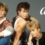 img A-Ha - Collection (2019) [Flac 16-44]