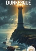 Anderson Cabral - Il Faro di Dunkerque (2025)