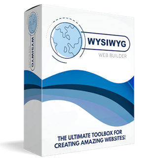 [PORTABLE] WYSIWYG Web Builder 21.2 64 Bit – Ita