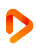 img [MAC] Infuse Pro 8.5.5 macOS - Ita