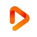 img [MAC] Infuse Pro 8.5.5 macOS - Ita