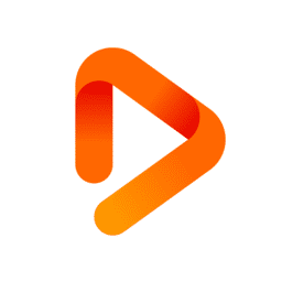 [MAC] Infuse Pro 8.5.5 macOS – Ita