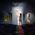 img Zuia - Da Qui Se Ne Van Tutti (2025) [MP3 320/Flac 24-44]